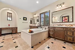 8245 The Landing Way, San Diego, CA 92127 - Photo 27