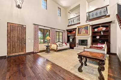 8245 The Landing Way, San Diego, CA 92127 - Photo 3
