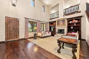 8245 The Landing Way, San Diego, CA 92127 - Photo 3
