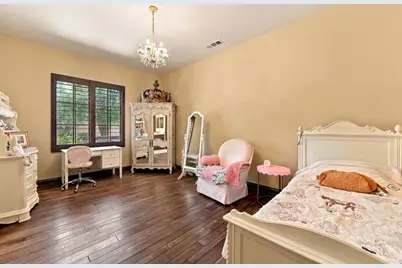8245 The Landing Way, San Diego, CA 92127 - Photo 29