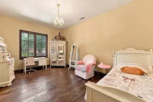 8245 The Landing Way, San Diego, CA 92127 - Photo 29