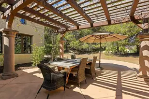 8245 The Landing Way, San Diego, CA 92127 - Photo 39