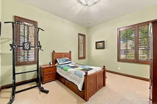 8245 The Landing Way, San Diego, CA 92127 - Photo 5