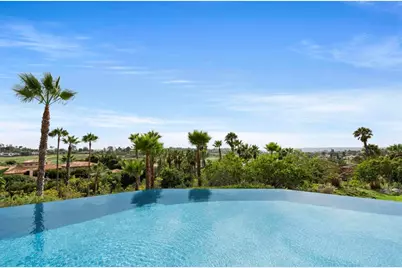6868 Spyglass Lane, Rancho Santa Fe, CA 92067 - Photo 15