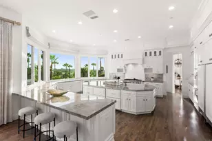 6868 Spyglass Ln, Rancho Santa Fe, CA 92067 - Photo 7