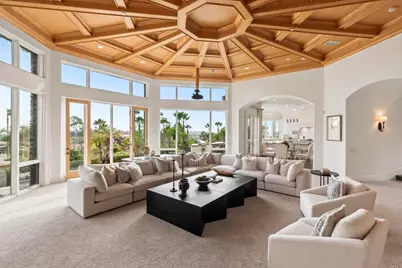 6868 Spyglass Lane, Rancho Santa Fe, CA 92067 - Photo 9