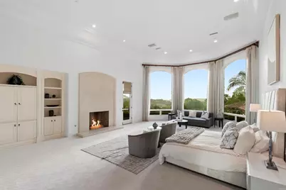 6868 Spyglass Lane, Rancho Santa Fe, CA 92067 - Photo 13