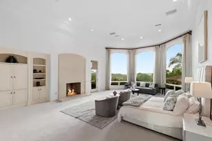 6868 Spyglass Ln, Rancho Santa Fe, CA 92067 - Photo 13