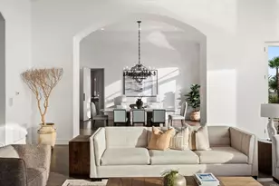 6868 Spyglass Ln, Rancho Santa Fe, CA 92067 - Photo 5