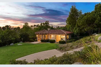 6868 Spyglass Lane, Rancho Santa Fe, CA 92067 - Photo 17