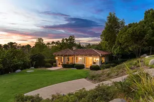 6868 Spyglass Ln, Rancho Santa Fe, CA 92067 - Photo 17