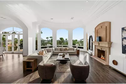 6868 Spyglass Lane, Rancho Santa Fe, CA 92067 - Photo 3