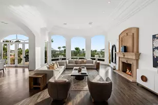 6868 Spyglass Ln, Rancho Santa Fe, CA 92067 - Photo 3