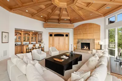 6868 Spyglass Lane, Rancho Santa Fe, CA 92067 - Photo 11
