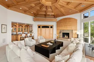 6868 Spyglass Ln, Rancho Santa Fe, CA 92067 - Photo 11