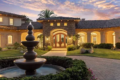 6868 Spyglass Lane, Rancho Santa Fe, CA 92067 - Photo 1