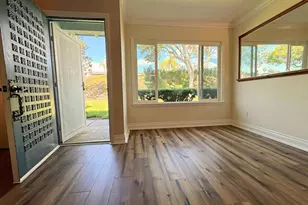 3839 Vista Campana S, Oceanside, CA 92057 - Photo 5