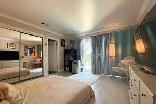 3839 Vista Campana S, Oceanside, CA 92057 - Photo 13