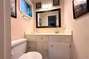 3839 Vista Campana S, Oceanside, CA 92057 - Photo 23