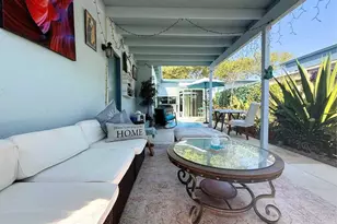 3839 Vista Campana S, Oceanside, CA 92057 - Photo 27