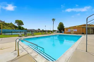 3839 Vista Campana S, Oceanside, CA 92057 - Photo 33
