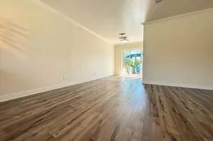 3839 Vista Campana S, Oceanside, CA 92057 - Photo 9