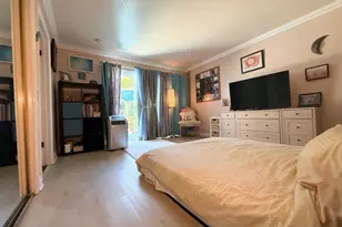 3839 Vista Campana S, Oceanside, CA 92057 - Photo 15