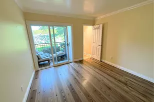 3839 Vista Campana S, Oceanside, CA 92057 - Photo 19