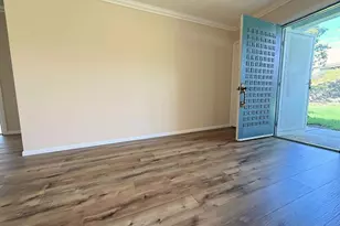 3839 Vista Campana S, Oceanside, CA 92057 - Photo 7