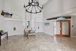 3839 Vista Campana S, Oceanside, CA 92057 - Photo 29