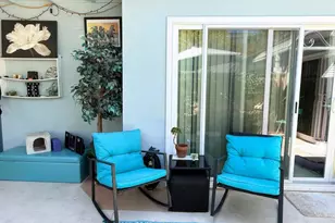 3839 Vista Campana S, Oceanside, CA 92057 - Photo 29