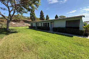 3839 Vista Campana S, Oceanside, CA 92057 - Photo 3