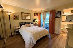 3839 Vista Campana S, Oceanside, CA 92057 - Photo 23
