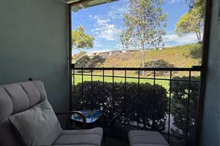 3839 Vista Campana S, Oceanside, CA 92057 - Photo 21