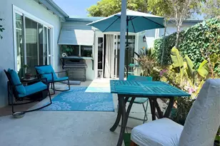 3839 Vista Campana S, Oceanside, CA 92057 - Photo 25