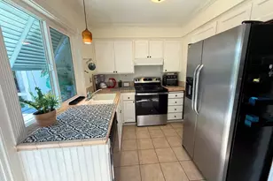 3839 Vista Campana S, Oceanside, CA 92057 - Photo 11