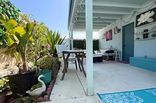 3839 Vista Campana S, Oceanside, CA 92057 - Photo 27