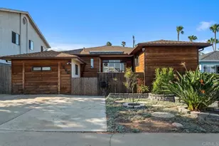 1960 Emerald St, San Diego, CA 92109 - Photo 1