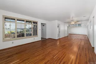 1960 Emerald St, San Diego, CA 92109 - Photo 5