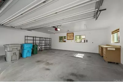 1960 Emerald Street, San Diego, CA 92109 - Photo 31