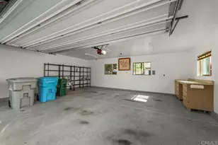 1960 Emerald St, San Diego, CA 92109 - Photo 31