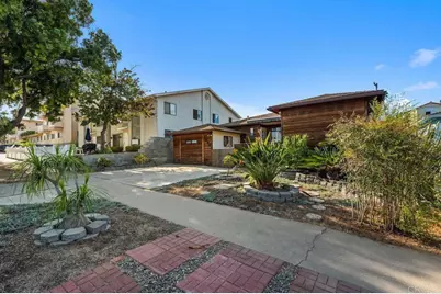 1960 Emerald Street, San Diego, CA 92109 - Photo 41