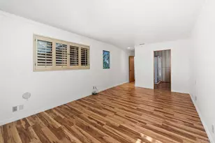 1960 Emerald St, San Diego, CA 92109 - Photo 17
