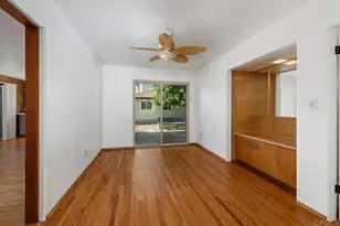 1960 Emerald St, San Diego, CA 92109 - Photo 9