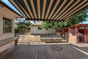1960 Emerald St, San Diego, CA 92109 - Photo 25