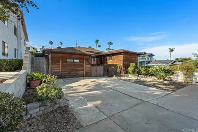 1960 Emerald Street, San Diego, CA 92109 - Photo 39