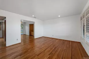 1960 Emerald St, San Diego, CA 92109 - Photo 7