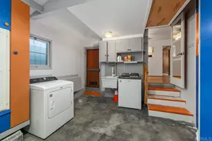 1960 Emerald St, San Diego, CA 92109 - Photo 33