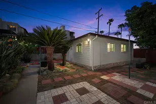 1960 Emerald St, San Diego, CA 92109 - Photo 21