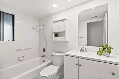 1731 Gascony Road, Encinitas, CA 92024 - Photo 43